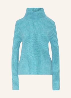 (THE MERCER) N.Y. Cashmere-Pullover