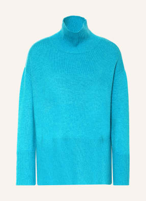 (THE MERCER) N.Y. Cashmere-Pullover 