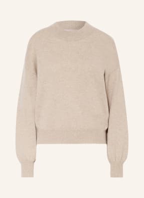 (THE MERCER) N.Y. Cashmere sweater 