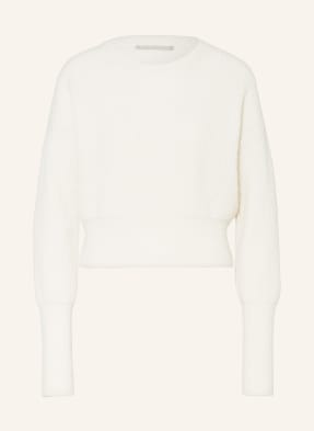 (THE MERCER) N.Y. Cashmere-Pullover