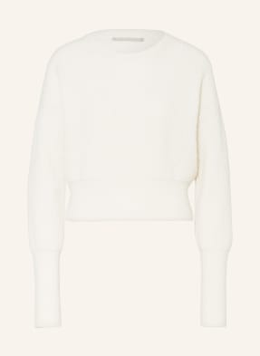 (THE MERCER) N.Y. Cashmere-Pullover 