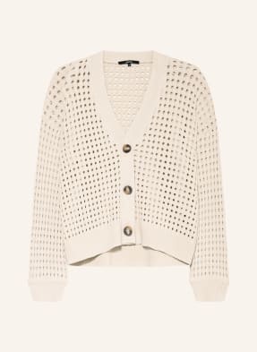 someday Strickjacke TENEA