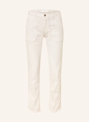 ba&sh Jeans CSALLY