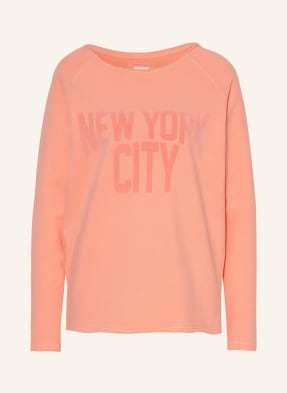 BETTER RICH Longsleeve JULIA