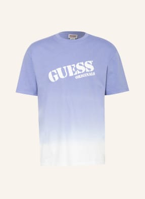 GUESS T-Shirt LEWIS