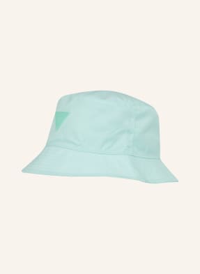 GUESS Bucket hat 