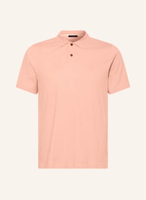 TED BAKER Jersey-Poloshirt DELVIN Regular Fit