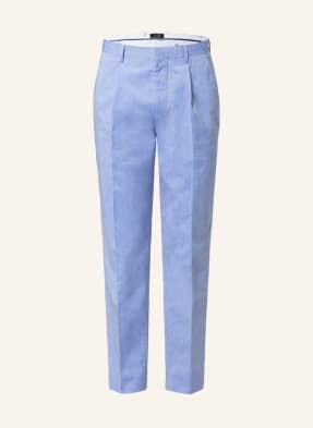 TED BAKER Chino MADRON Darnley Fit 