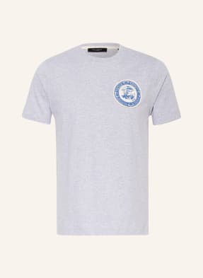 TED BAKER T-Shirt ARCHEL