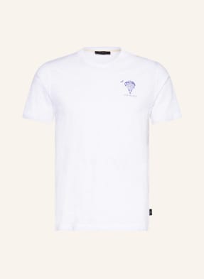 TED BAKER T-Shirt CONIGER