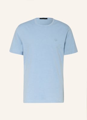 TED BAKER T-Shirt LINVER