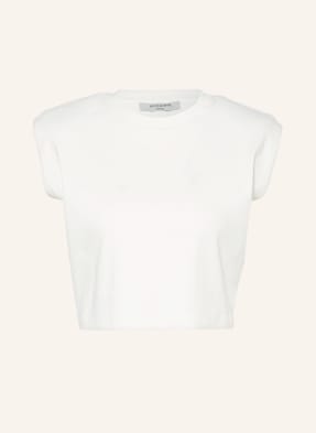 ALL SAINTS Cropped-Top MIKA