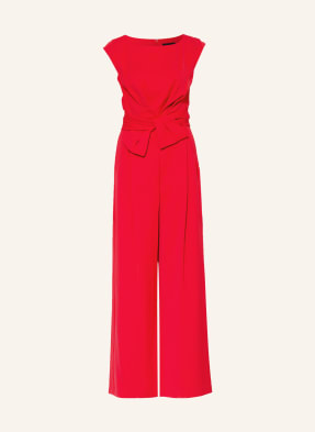 Phase Eight Jumpsuit JANEY