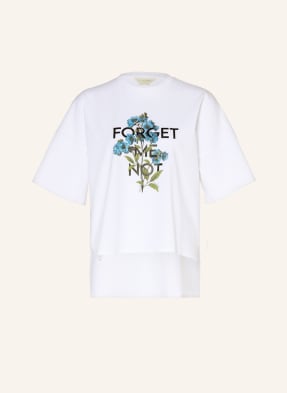 TED BAKER T-Shirt TOMIA