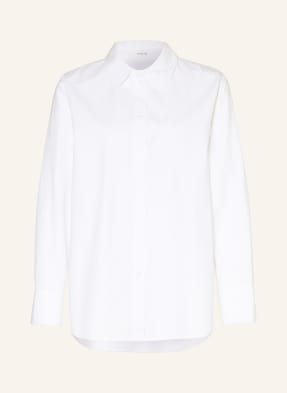 OPUS Shirt blouse FASONA
