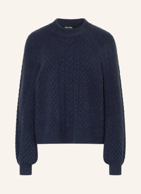 MARC AUREL Pullover 