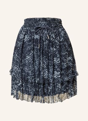 MARC AUREL Skirt