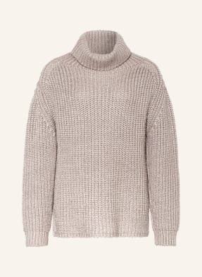 MARC AUREL Turtleneck sweater
