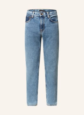 Nudie Jeans Jeans GRITTY JACKSON Regular Fit