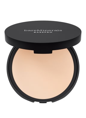 bareMinerals BAREPRO PRESSED 16H