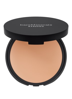 bareMinerals BAREPRO PRESSED 16H