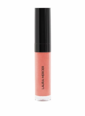 LAURA MERCIER LIP GLACÉ