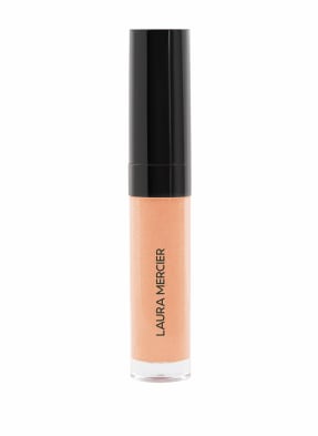 LAURA MERCIER LIP GLACÉ