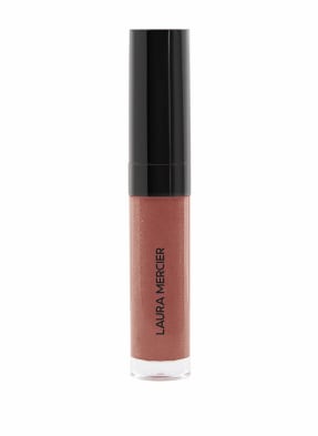 LAURA MERCIER LIP GLACÉ