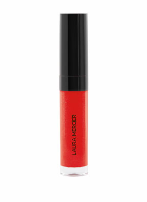 LAURA MERCIER LIP GLACÉ