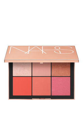 NARS AFTERGLOW CHEEK