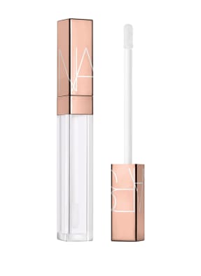 NARS AFTERGLOW LIP SHINE