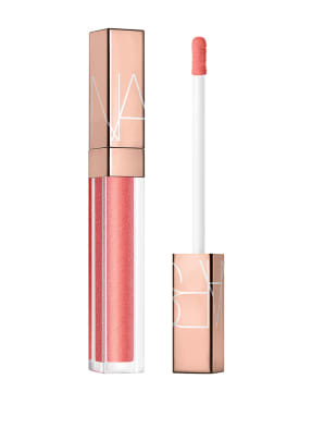 Nars Afterglow Lip Shine Lipgloss