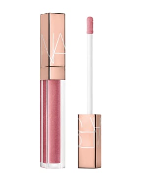 Nars Afterglow Lip Shine Lipgloss