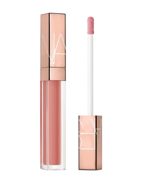 NARS AFTERGLOW LIP SHINE