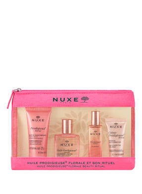 NUXE PRODIGIEUX® FLORAL