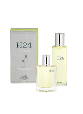 HERMÈS H24