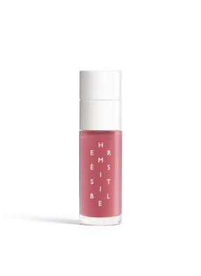 HERMÈS HERMÈSISTIBLE