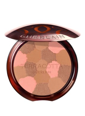 Guerlain Terracotta Light Bronzer