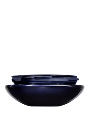 GUERLAIN ORCHIDÉE IMPÉRIALE REFILL