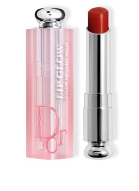 DIOR LIP GLOW DIOR