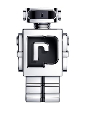 paco rabanne Fragrances PHANTOM