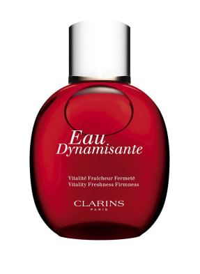CLARINS EAU DYNAMISANTE