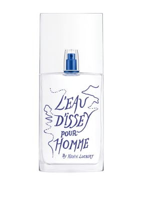 ISSEY MIYAKE L'EAU D'ISSEY POUR HOMME