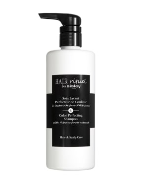 HAIR rituel by sisley SOIN LAVANT PERFECTEUR COULEUR