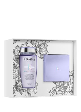 KÉRASTASE BLOND ABSOLUE