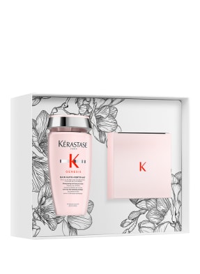 KÉRASTASE GENESIS