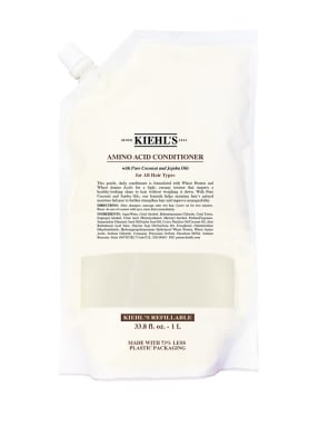 Kiehl's AMINO ACID CONDITIONER REFILL