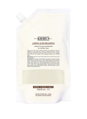 Kiehl's AMINO ACID SHAMPOO REFILL