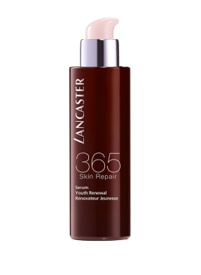 LANCASTER 365 SKIN REPAIR SERUM YOUTH RENEWAL
