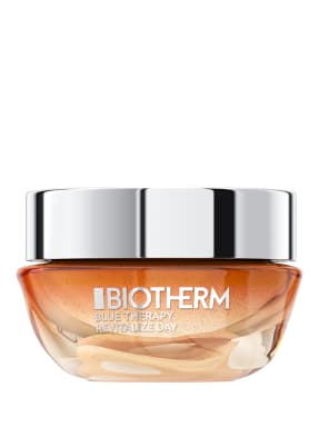 BIOTHERM BLUE THERAPY REVITALIZE DAY